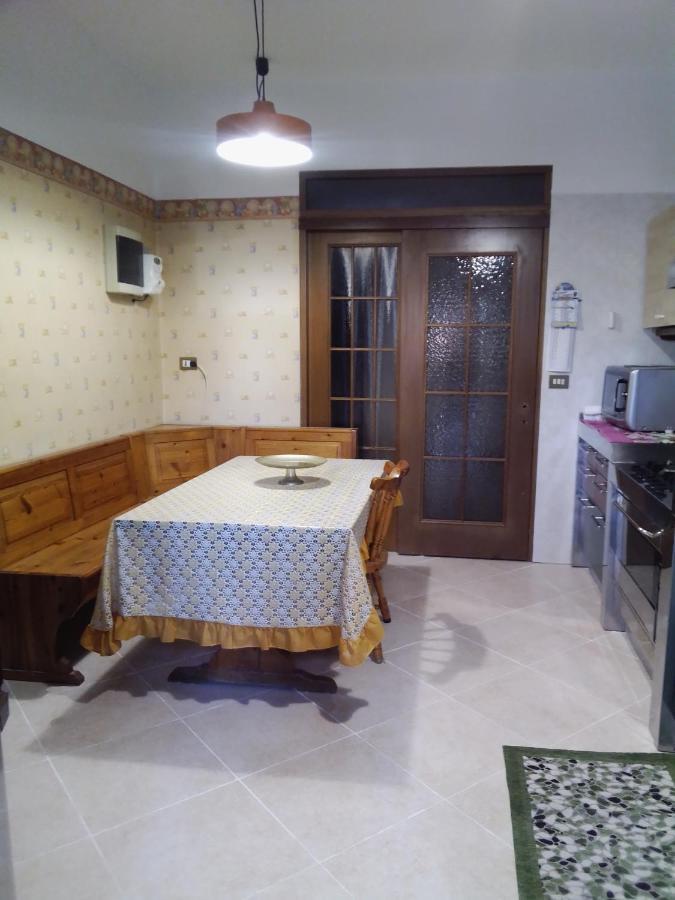Gigli, Rooms Con Cucina In Comune E Terrazza Milan Exterior photo
